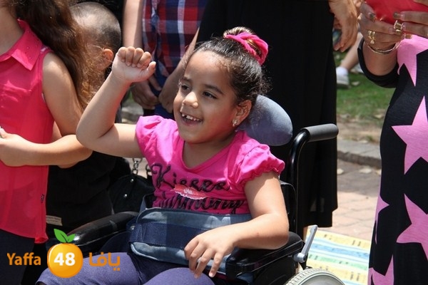 bazaar 0531 (20).JPG